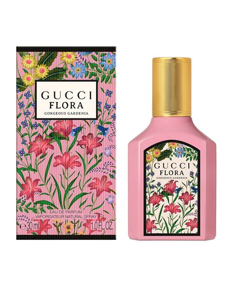 mela verde gucci|gucci flora 2023.